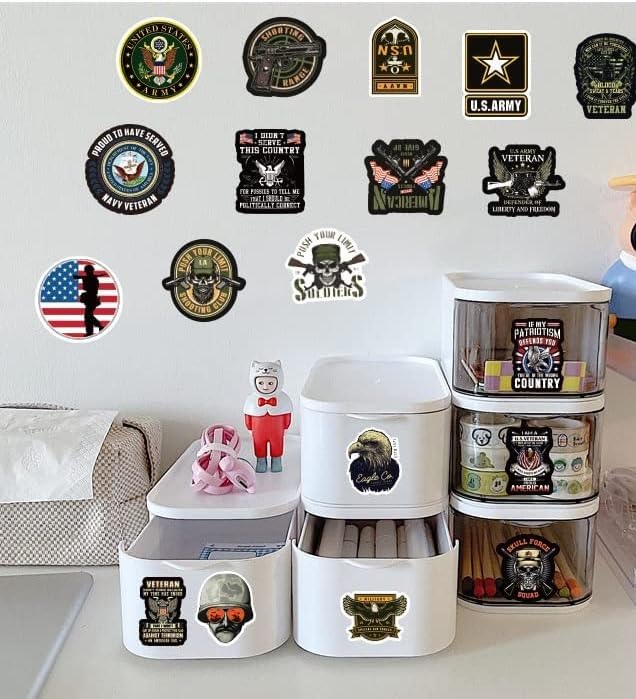 Amazon.co.jp: 米軍 サバゲー ミリタリー アメリカ陸軍特殊部隊 SEAL